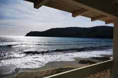 IMG_20201007_145718