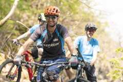 TOL_RHÖNTRAIL_MHO0364