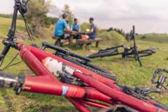 TOL_RHÖNTRAIL_MHO0408