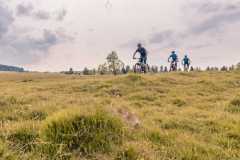 TOL_RHÖNTRAIL_MHO0415