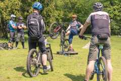 TOL_RHÖNTRAIL_MHO0538