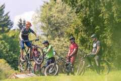 TOL_RHÖNTRAIL_MHO0600