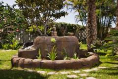 fuentejardin