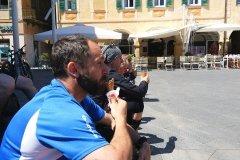 was wäre Italien ohne Gelato