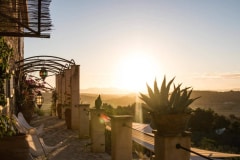 Mallorca1