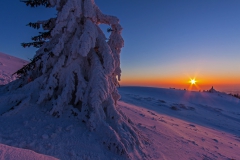 wunderschöne Rhön