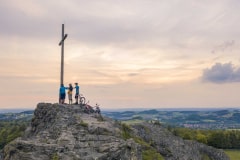 TOL_RHÖNTRAILDJI_0133