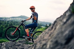 TOL_RHÖNTRAIL_MCA8532