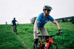 TOL_RHÖNTRAIL_MCB0277