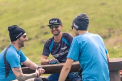 TOL_RHÖNTRAIL_MHO0398