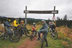 IMG_20200927_1406101