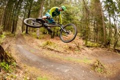 Airtime