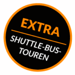 Button_Shuttle_EC8B00 extra mtb shuttle tour