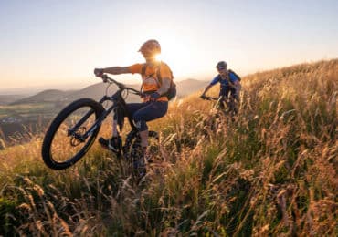 mtb rhön wheely