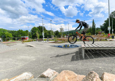 Bischofsheim_i_d_Rhoen_2021_058