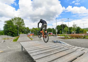 Bischofsheim_i_d_Rhoen_2021_084