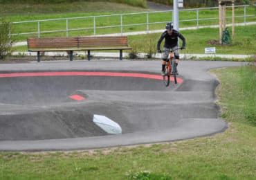 Bischofsheim_i_d_Rhoen_2021_117