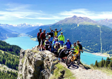 alpencross nauders