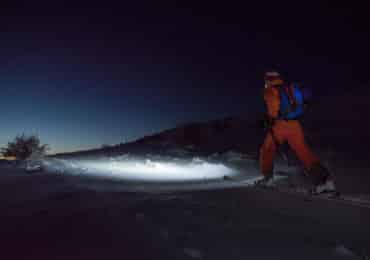 nachtskitour rhön