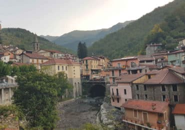 molini dorf