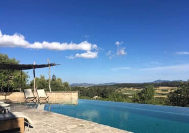 MTB Camp Mallorca